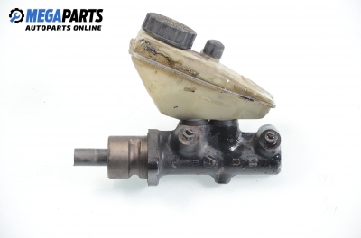 Brake pump for Peugeot 605 2.5 TD, 129 hp, sedan, 1995