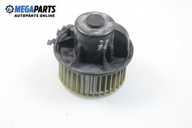 Ventilator încălzire pentru Audi 80 (B4) 2.0, 115 cp, combi, 1993