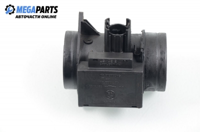 Debitmetru pentru BMW 5 (E39) 2.5 TDS, 143 cp, combi, 1998 № PIERBURG 7.22184.00