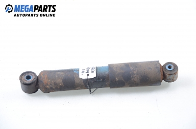 Shock absorber for Fiat Marea 1.6 16V, 103 hp, station wagon, 1998, position: rear - right