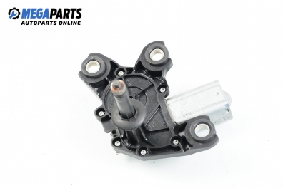 Motor scheibenwischer, vorne for Peugeot Partner Tepee 1.6 HDi, 75 hp, passagier, 2008