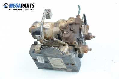 ABS for Renault Laguna I (B56; K56) 2.0 16V, 139 hp, combi, 1997 № 06001 RE3014