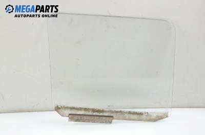 Geam for Ford Fiesta III 1.1, 55 hp, 1995, position: dreaptă - spate