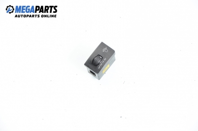 Buton reglaj faruri pentru Chevrolet Spark 0.8, 50 cp, 2006