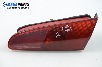 Inner tail light for Alfa Romeo 166 2.4 JTD, 136 hp, 1999, position: right