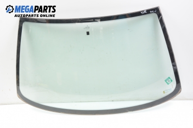 Parbriz pentru Peugeot 306 1.9 D, 69 cp, hatchback, 5 uși, 1996