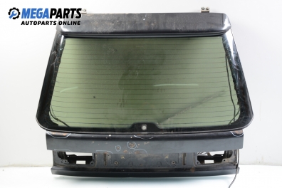 Heckklappe für Audi 100 (C4) 2.3 Quattro, 134 hp, combi, 1991