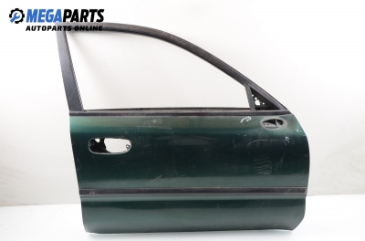 Door for Mitsubishi Carisma 1.8 16V GDI, 125 hp, hatchback, 1998, position: front - right