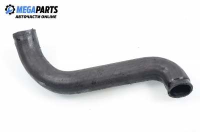 Turbo hose for BMW 5 (E39) 2.5 TDS, 143 hp, station wagon, 1998