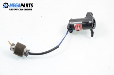 Windshield washer pump for Kia Sportage I (JA) 2.0 TD 4WD, 83 hp, 2000