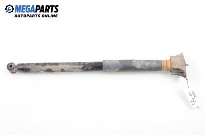 Shock absorber for Volvo S40/V40 1.8, 125 hp, sedan, 2004, position: rear - right