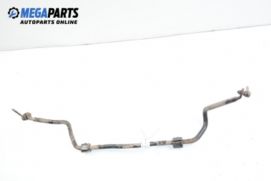 Sway bar for Ford Focus I 1.8 TDDi, 90 hp, station wagon, 2002, position: front