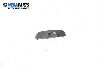 Trip button for Chevrolet Spark 0.8, 50 hp, 2006