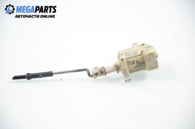 Fuel tank lock for Volkswagen Passat (B5; B5.5) 2.3, 150 hp, sedan, 1998