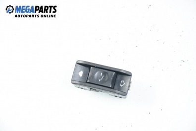 Buton trapă de plafon pentru BMW 7 (E38) 2.5 TDS, 143 cp automat, 1998