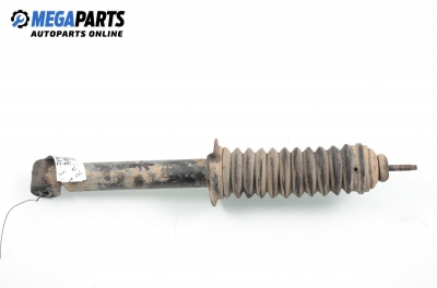 Shock absorber for Lada 21114 1.6, 82 hp, station wagon, 2005, position: rear - left