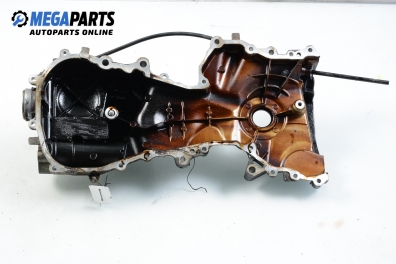 Ölpumpe für Seat Ibiza (6L) 1.2 12V, 70 hp, 3 türen, 2008