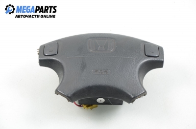 Airbag for Honda CR-V 2.0 16V, 128 hp automatic, 1997