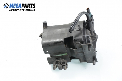 Fuel filter housing for Opel Astra H 1.7 CDTI, 80 hp, 2005