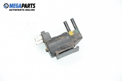 Supapă vacuum pentru Mitsubishi Pajero III 3.2 Di-D, 165 cp, 5 uși automat, 2001