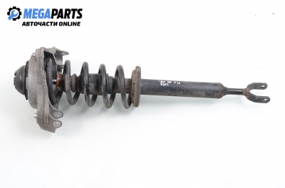 Macpherson shock absorber for Audi A6 (C6) 3.2 FSI Quattro, 255 hp, sedan automatic, 2008, position: front - left