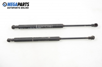 Motorhaubedämpfer for Alfa Romeo 147 1.9 JTDM, 115 hp, 2001