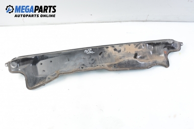 Front upper slam panel for Seat Ibiza (6L) 1.2 12V, 70 hp, 3 doors, 2008
