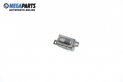 Buton închidere centralizată for Renault Laguna I (B56; K56) 2.0, 113 hp, combi, 1996