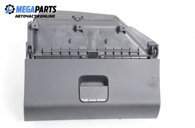 Glove box for Volkswagen Polo (9N) (2002-2009) 1.4, hatchback