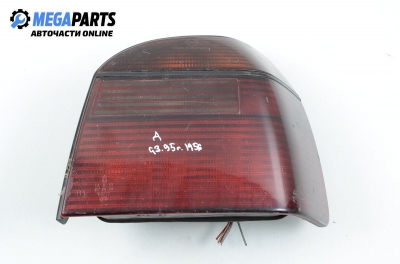 Tail light for Volkswagen Golf III 1.6, 75 hp, 3 doors, 1995, position: right
