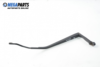 Front wipers arm for Toyota Celica VII (T230) 1.8 16V VVT-i, 143 hp, 2001, position: right