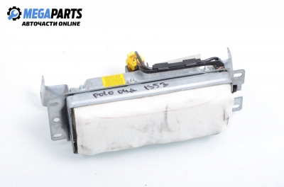 Airbag for Volkswagen Polo (9N) (2002-2009) 1.4, hatchback