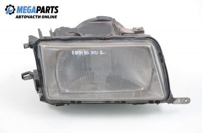 Scheinwerfer für Audi 80 (B4) 2.0, 115 hp, sedan, 1995, position: rechts