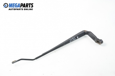 Front wipers arm for Toyota Celica VII (T230) 1.8 16V VVT-i, 143 hp, 2001, position: left