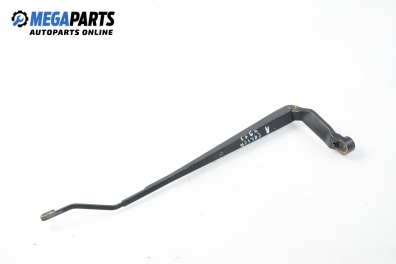 Front wipers arm for Toyota Celica VII (T230) 1.8 16V VVT-i, 143 hp, 2001, position: left