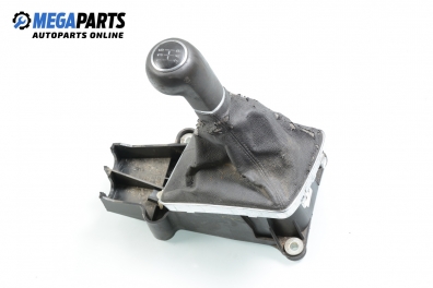 Schalthebel for Opel Astra H 1.7 CDTI, 80 hp, 2005