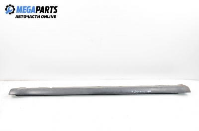 Side skirt for Honda CR-V I (RD1–RD3) 2.0 16V, 128 hp automatic, 1997, position: left