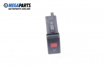 Emergency lights button for Skoda Octavia 1.6, 101 hp, hatchback, 1998