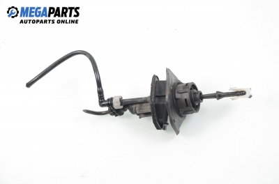 Master clutch cylinder for Volvo S40/V40 1.8, 125 hp, sedan, 2004