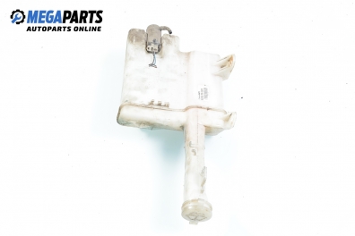 Rezervor spălător parbriz for Mazda 323 (BA) 1.3 16V, 73 hp, hatchback, 1997
