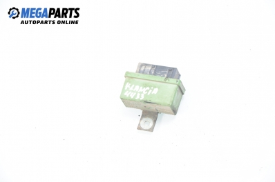 Relay for Lancia Y 1.1, 54 hp, 2000