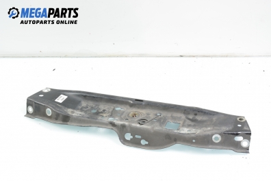 Front upper slam panel for Opel Astra H 1.7 CDTI, 80 hp, 2005