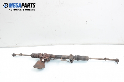 Hydraulic steering rack for Renault Kangoo 1.4, 75 hp, 1998