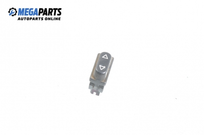 Buton geam electric pentru Peugeot 306 1.6, 89 cp, hatchback, 5 uși, 1996