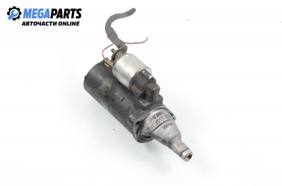 Starter for Volkswagen Passat 2.5 TDI 4x4, 150 hp, station wagon automatic, 2000