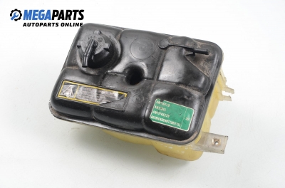 Coolant reservoir for Lancia Kappa 2.4 JTD, 136 hp, sedan, 2000