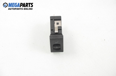 Seat heating button for Volkswagen Passat (B5; B5.5) 2.0, 115 hp, sedan automatic, 2002
