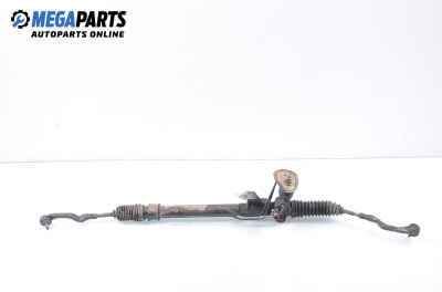 Casetă de direcție hidraulică pentru Honda Civic VI 1.4, 75 cp, hatchback, 5 uși, 1999