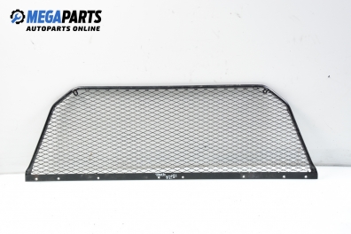Cargo luggage control load net for Seat Ibiza (6L) 1.2 12V, 70 hp, 3 doors, 2008