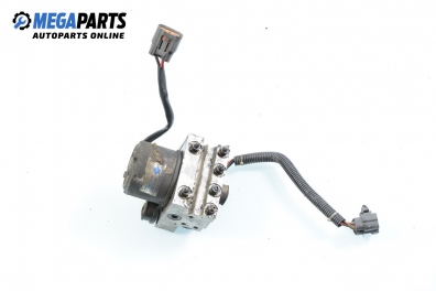 ABS for Mazda 323 (BA) 1.3 16V, 73 hp, hatchback, 1997 № BC4C 43 7A0